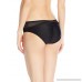 Profile Blush by Gottex Women's Sand Tropez Classic Bikini Bottom Medium B01L2M7S4K